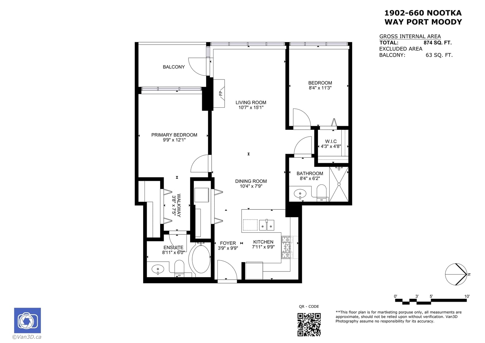 Listing Image 29