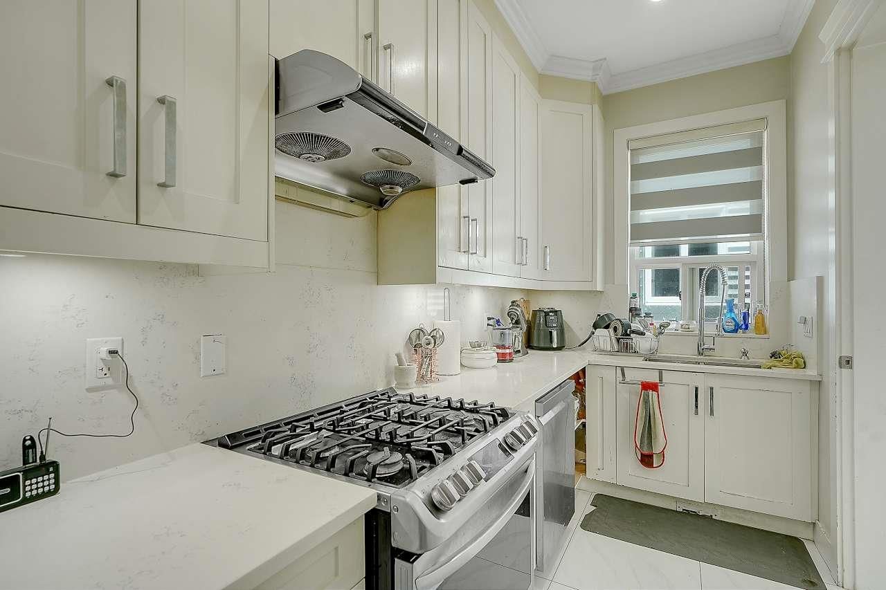 Listing Image 20
