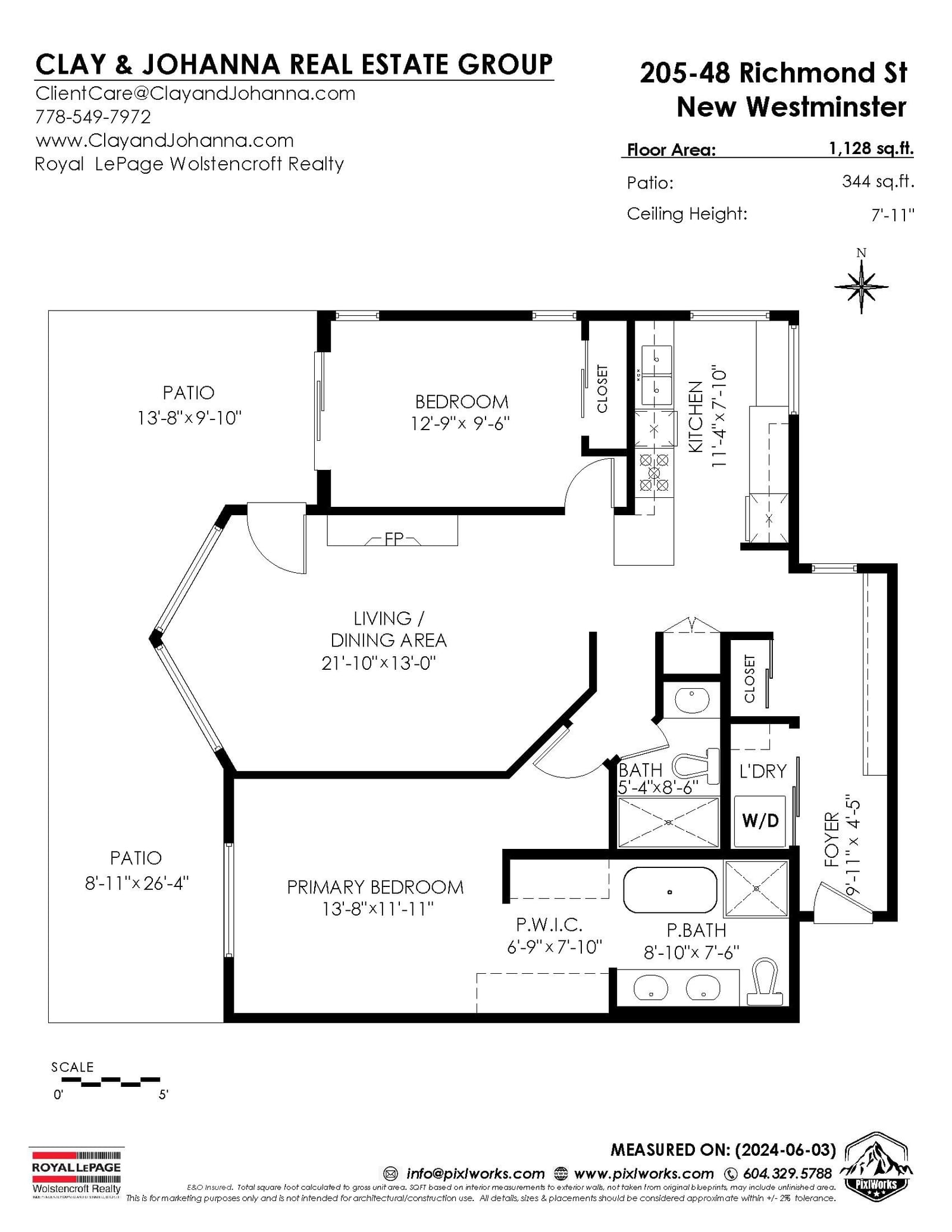 Listing Image 25