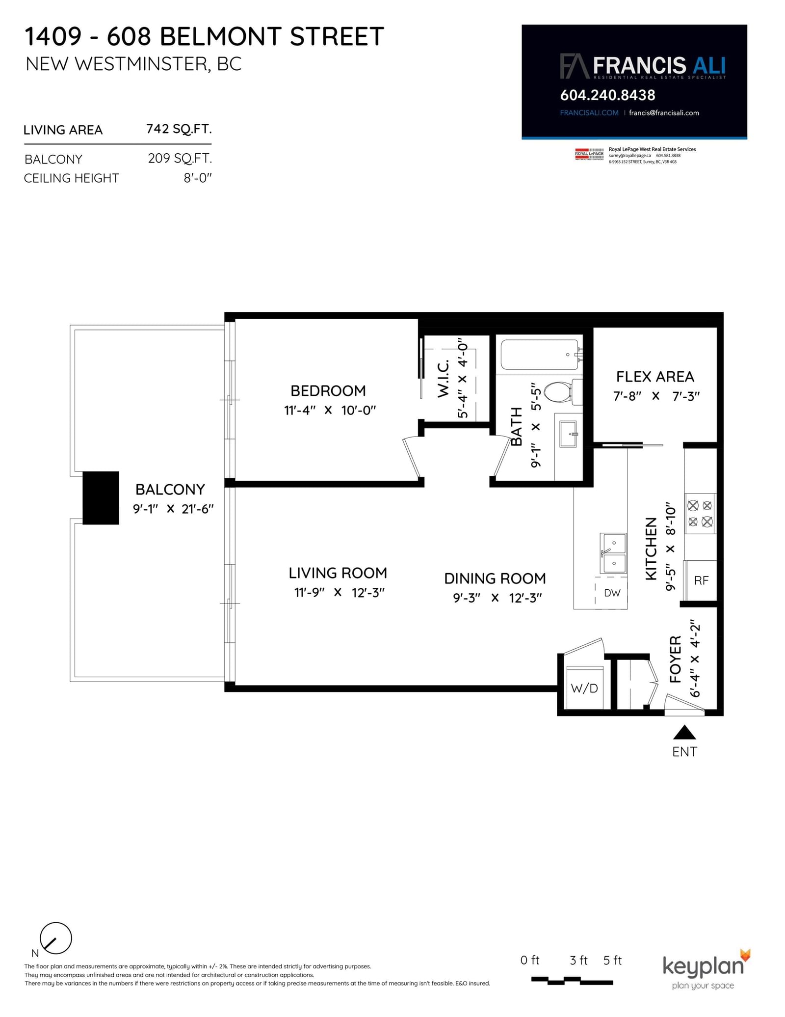 Listing Image 19