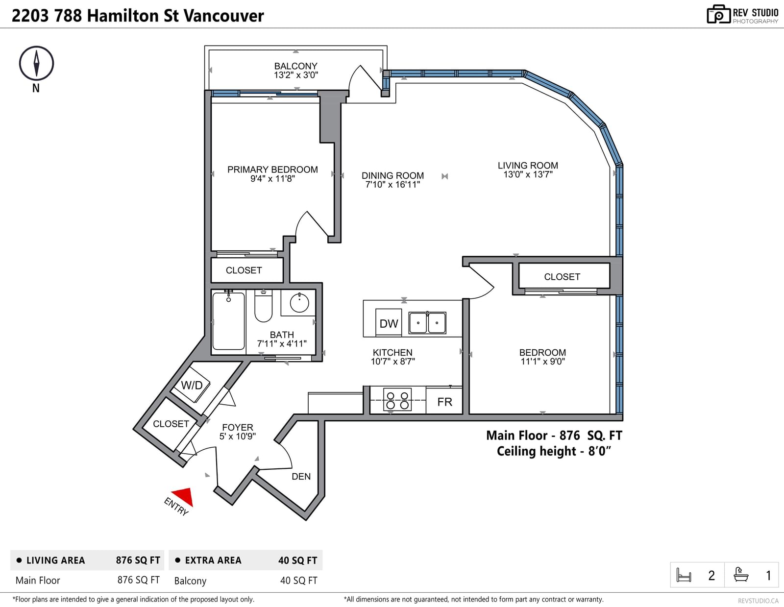 Listing Image 20