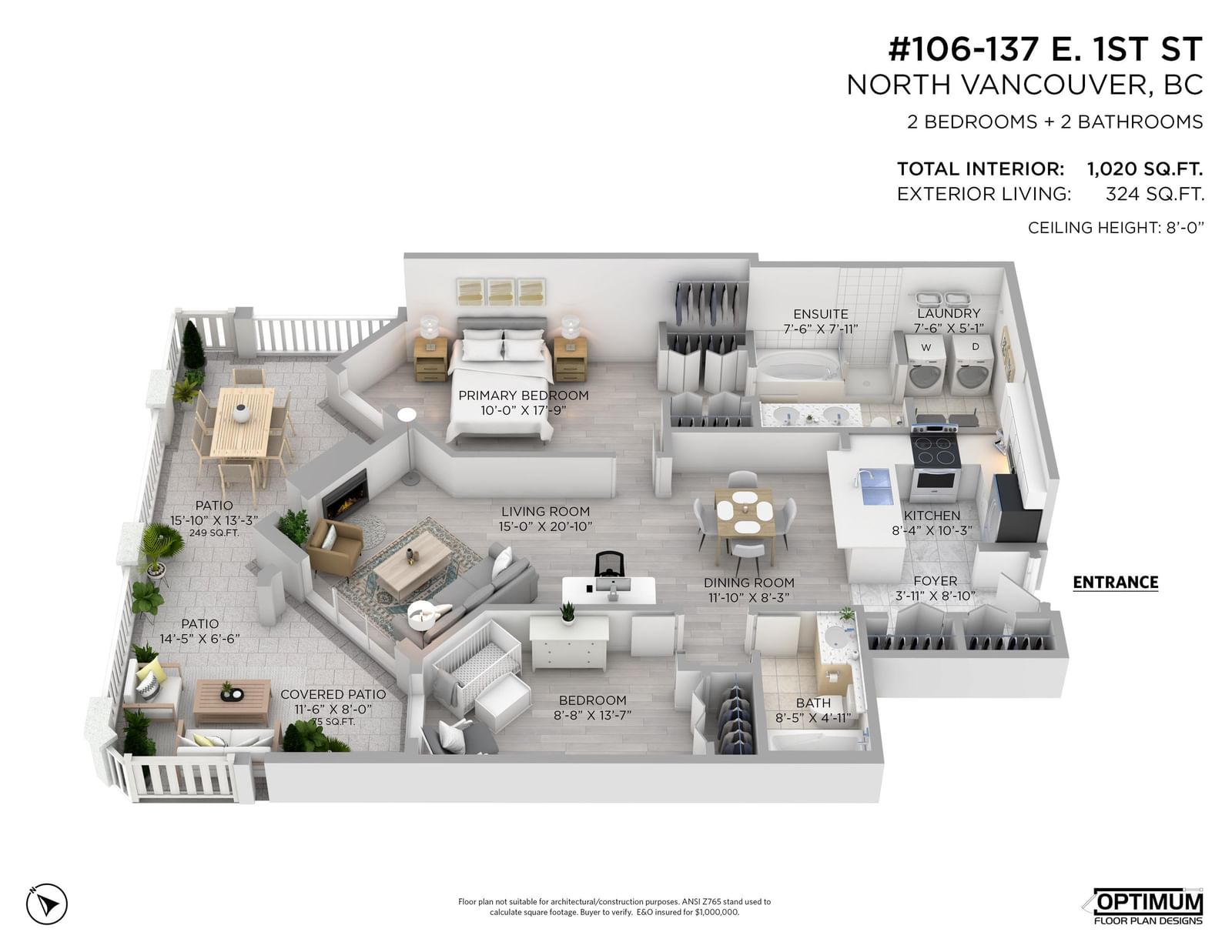 Listing Image 18