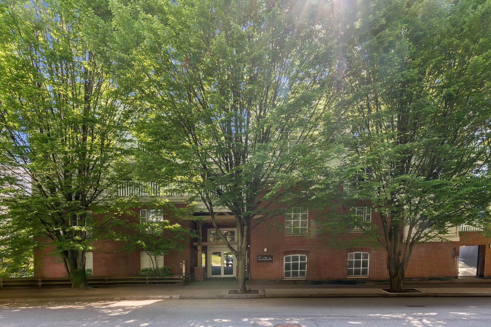 Listing Image 31