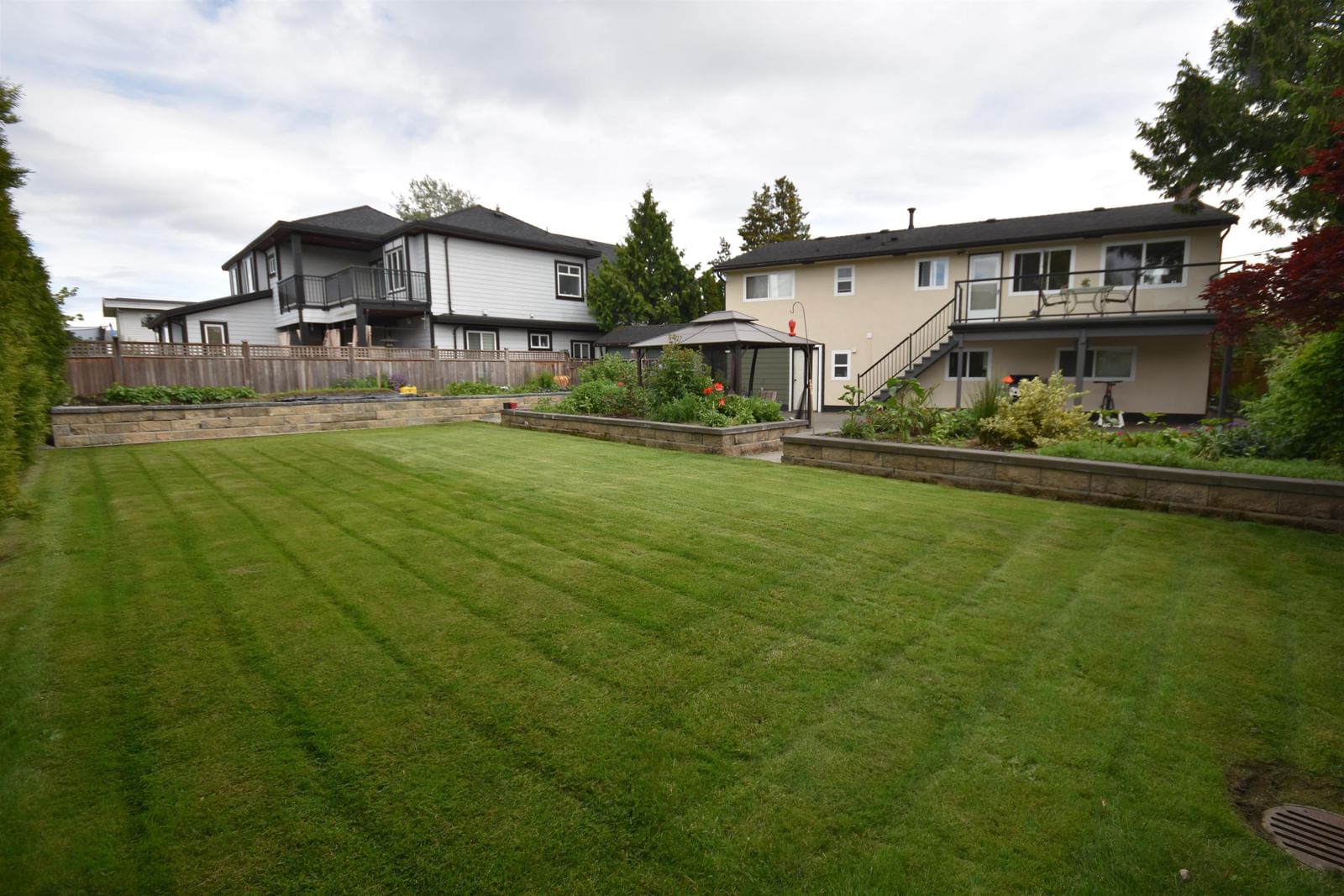 Listing Image 37