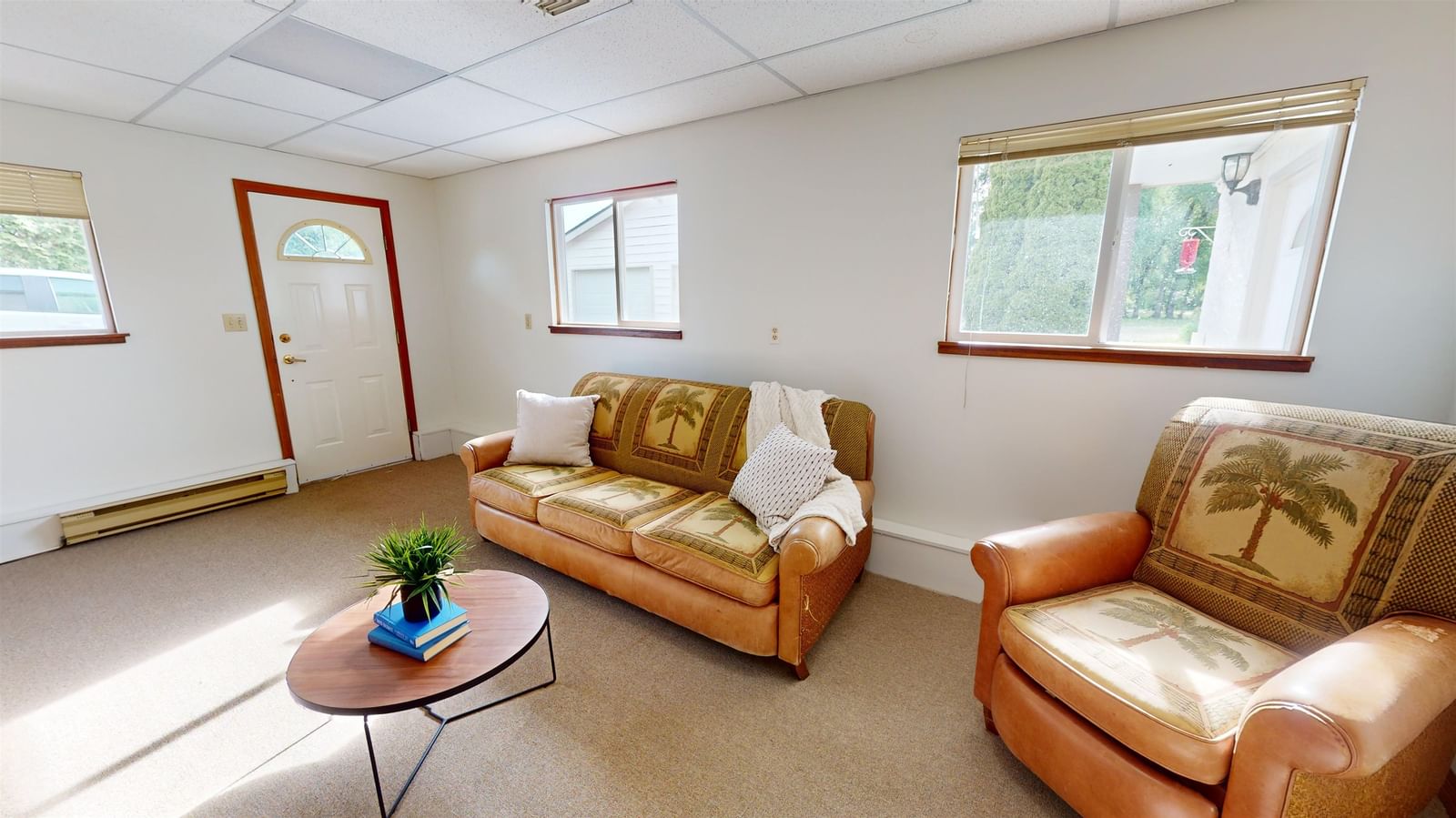 Listing Image 21