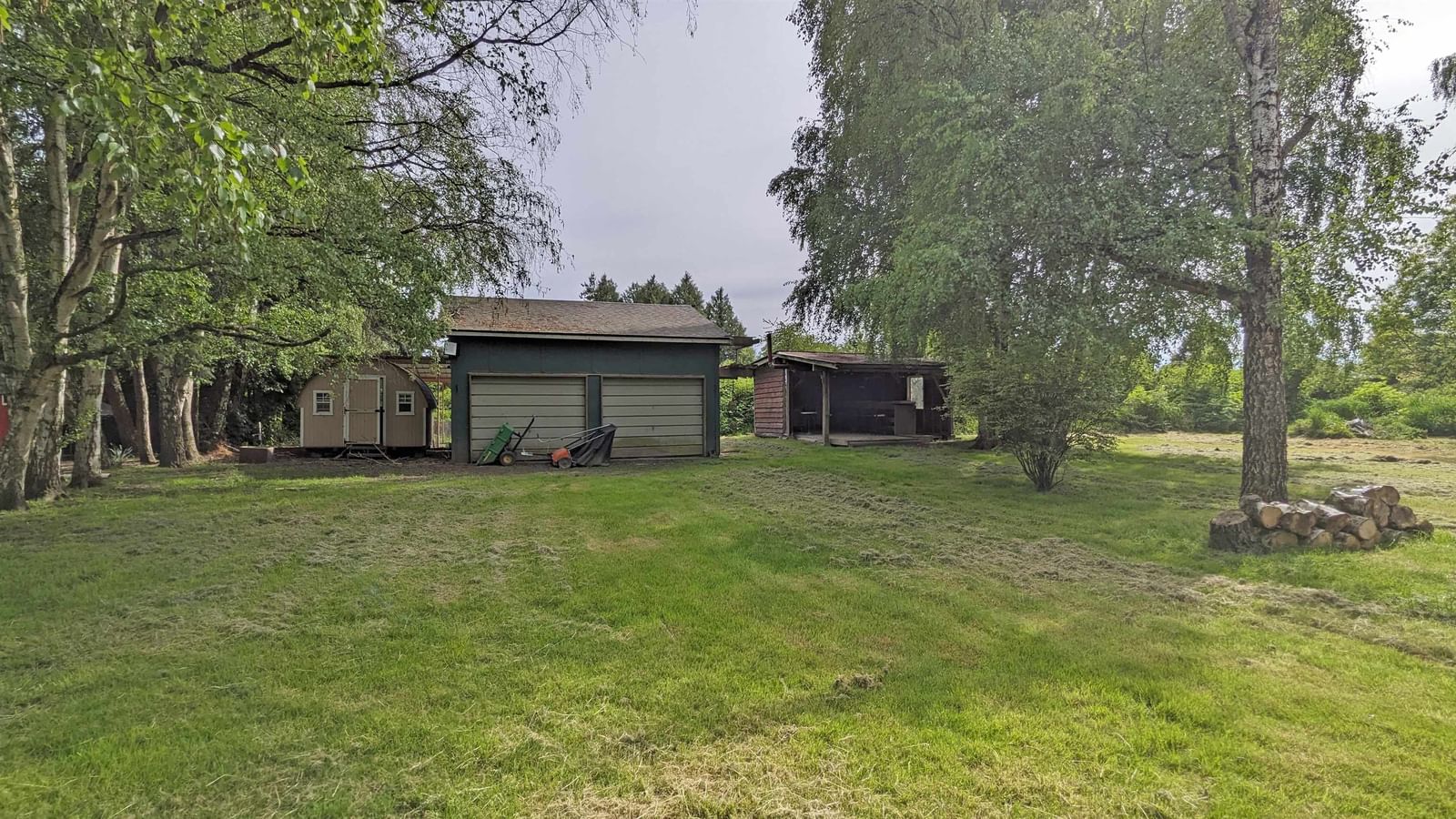 Listing Image 30