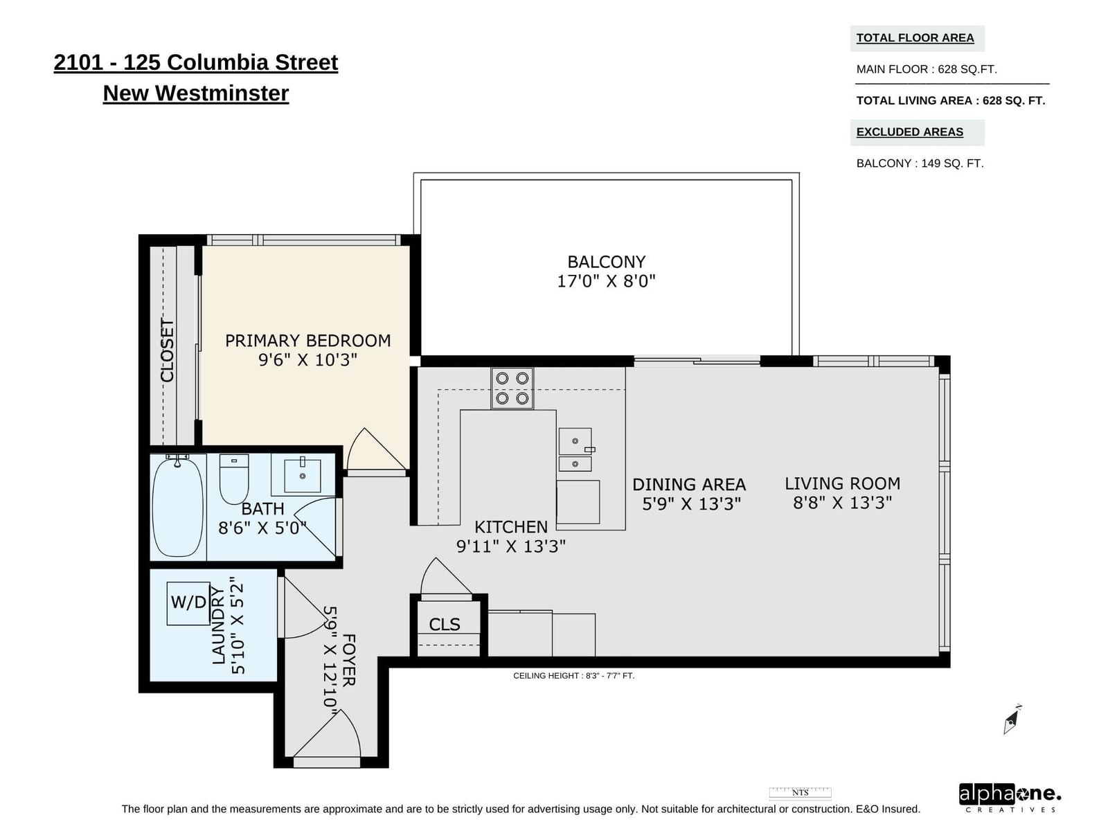 Listing Image 23