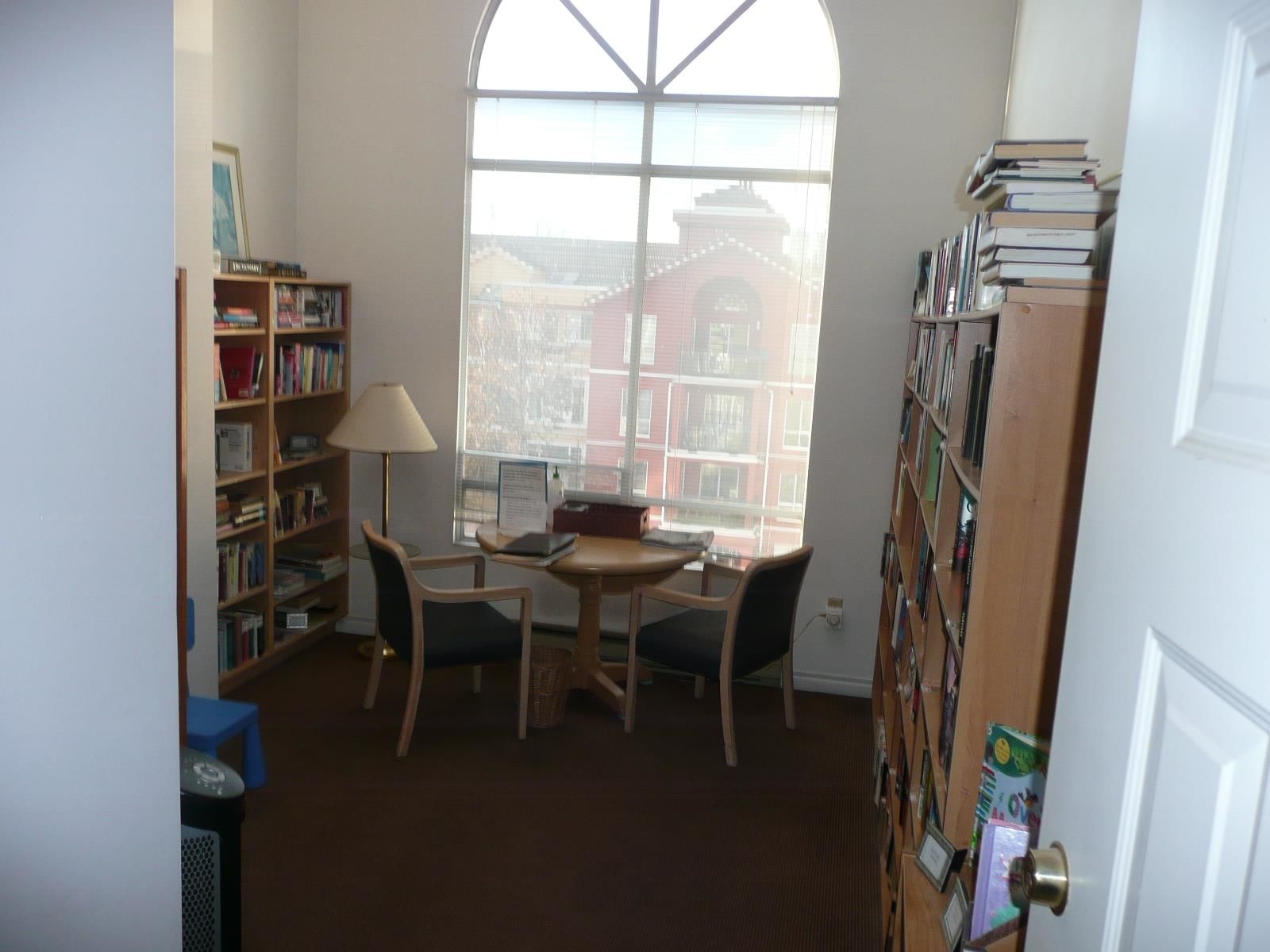 Listing Image 18