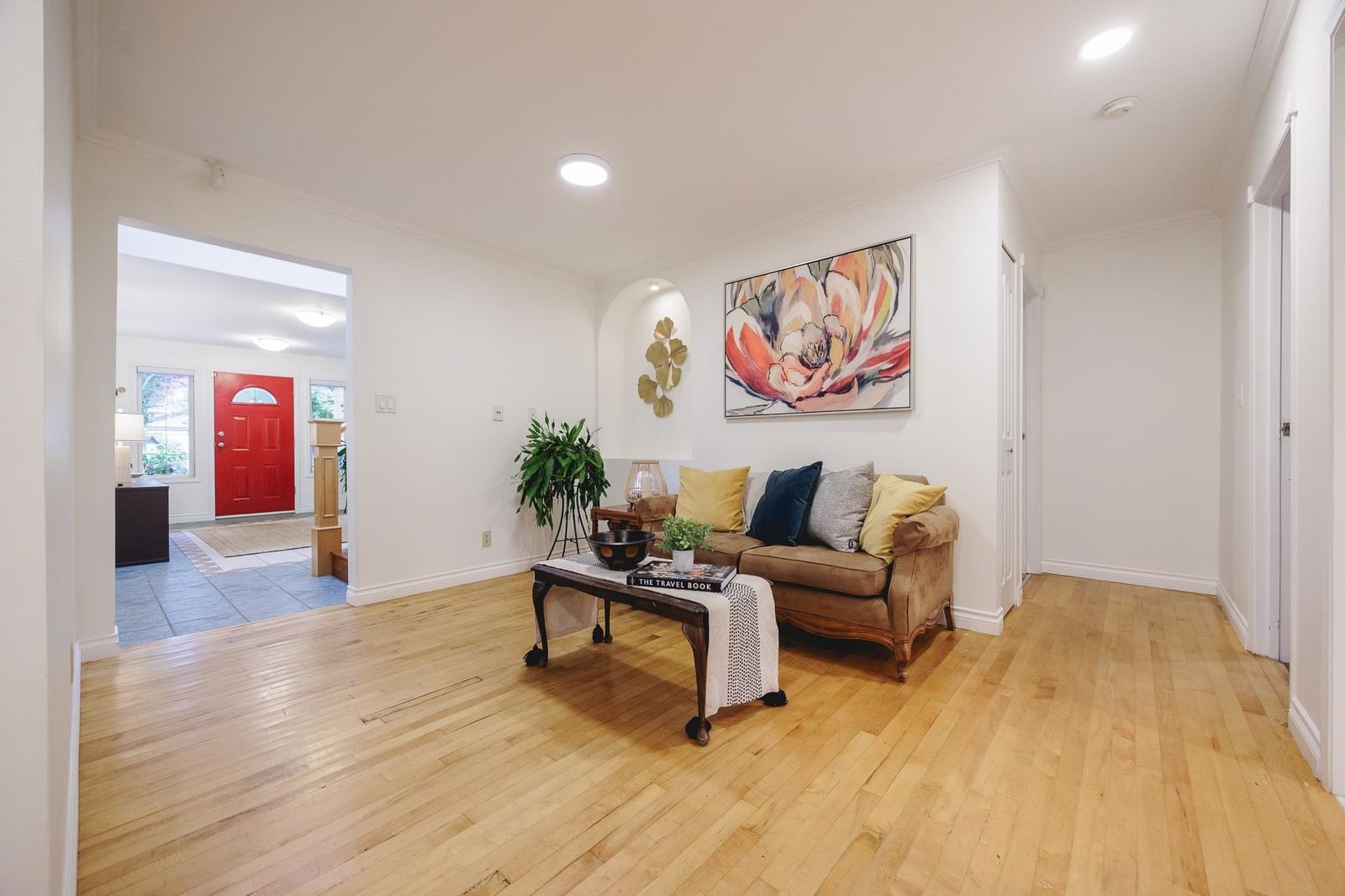 Listing Image 15