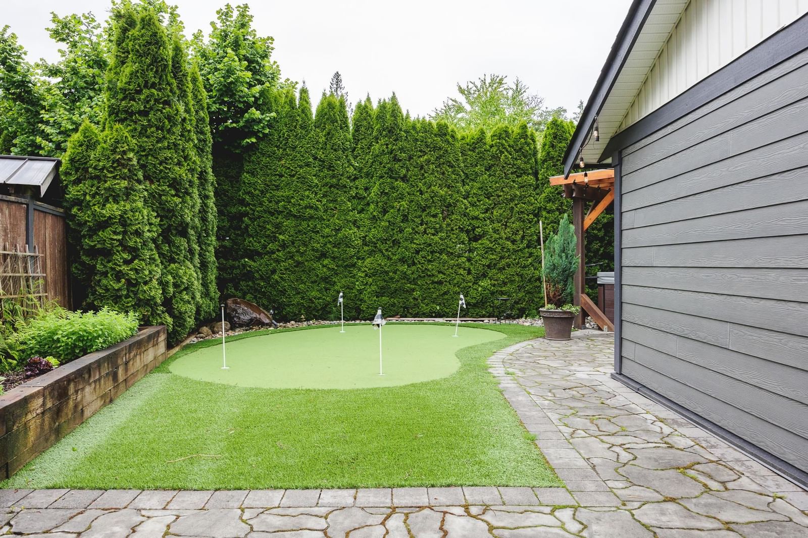 Listing Image 37