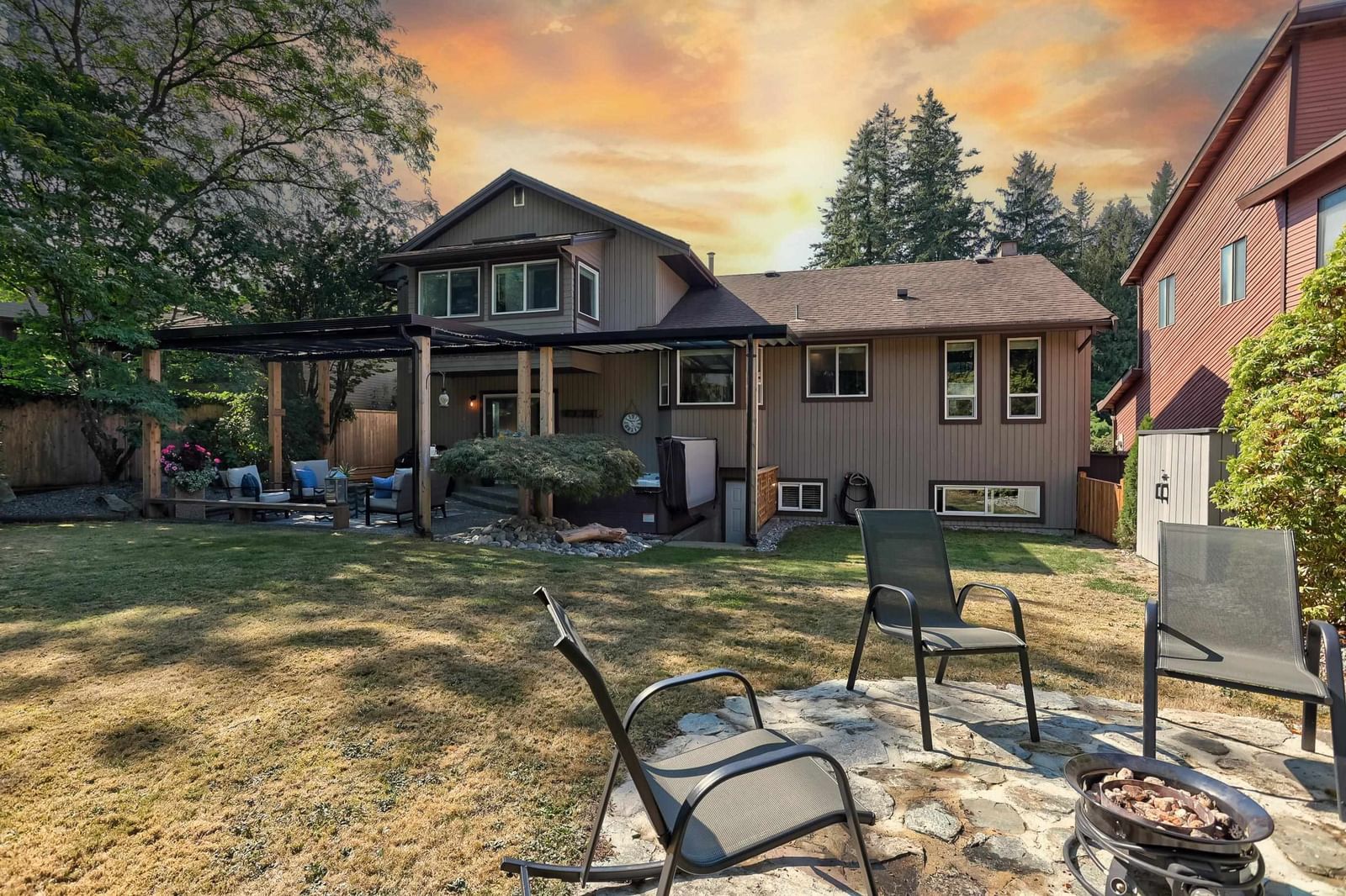 Listing Image 27