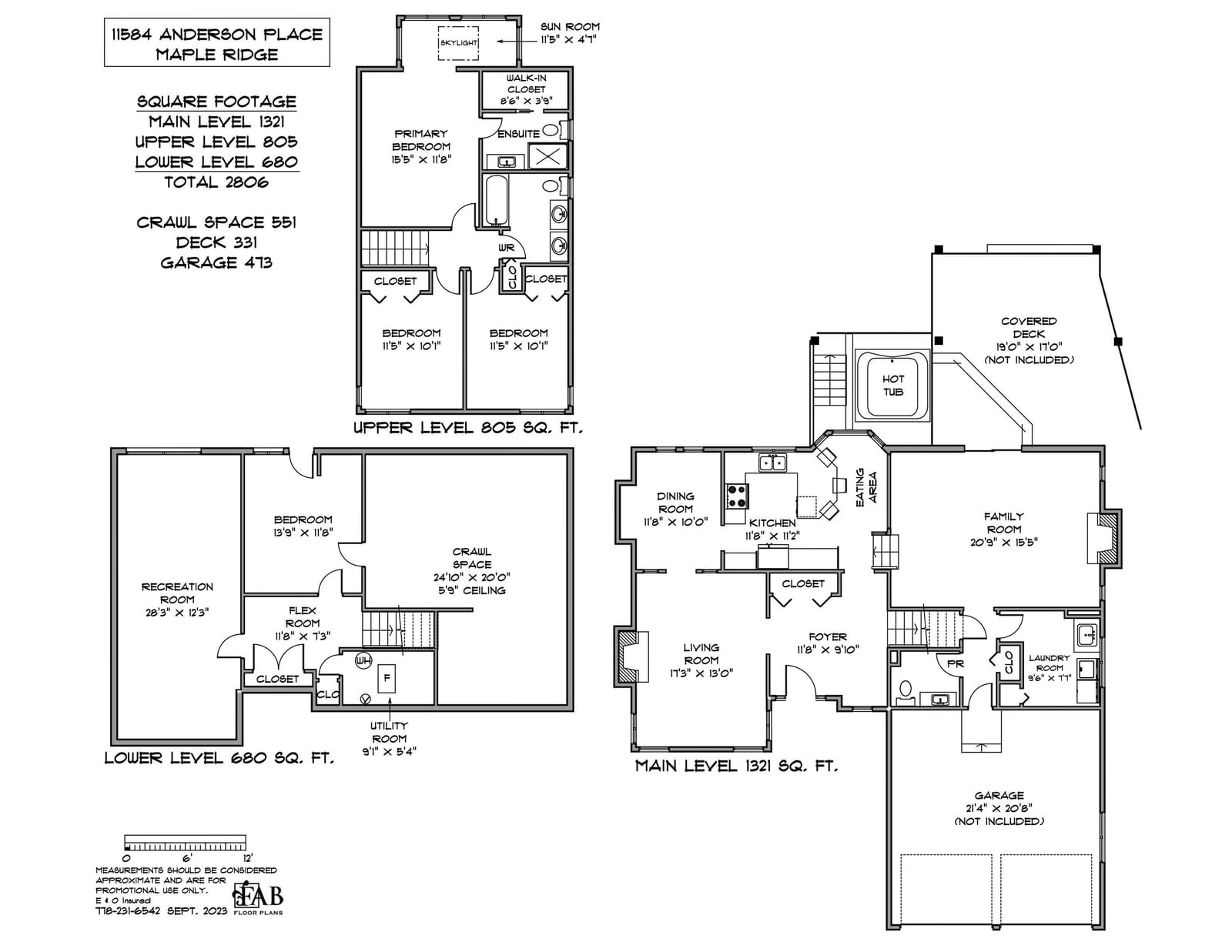 Listing Image 31