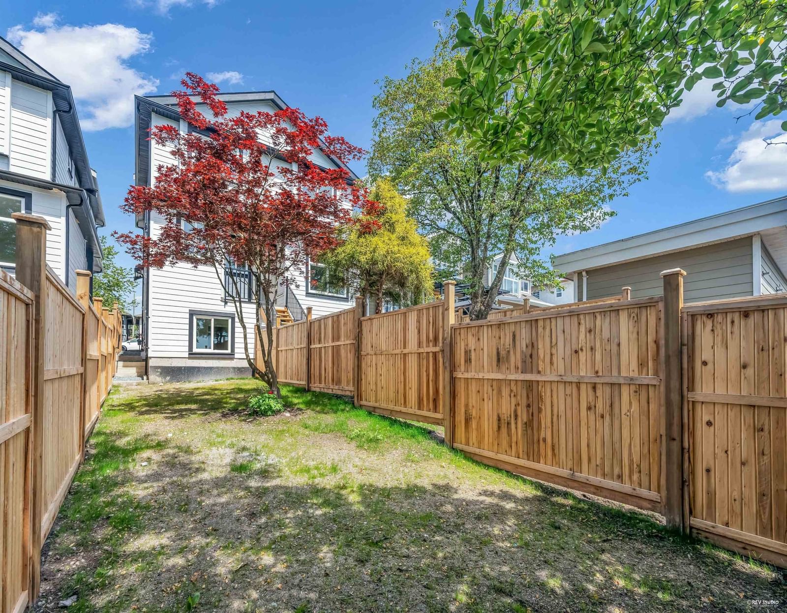 Listing Image 23