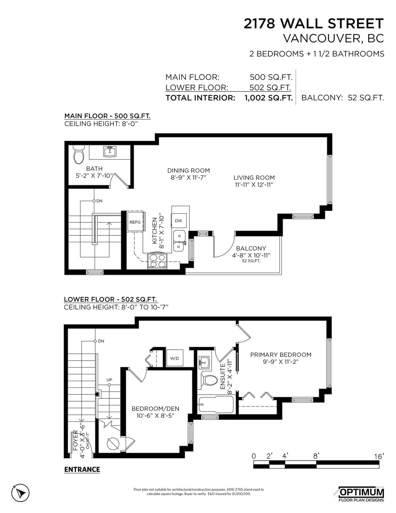 Listing Image 39