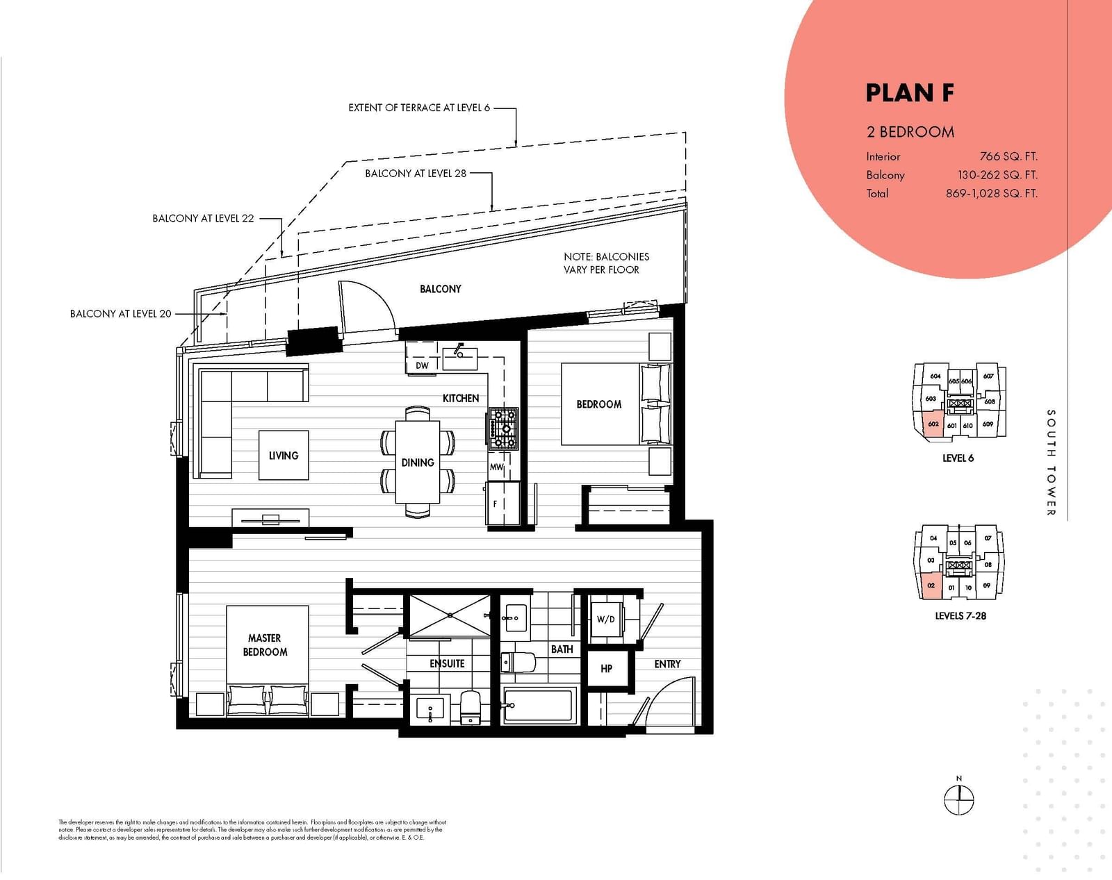 Listing Image 17