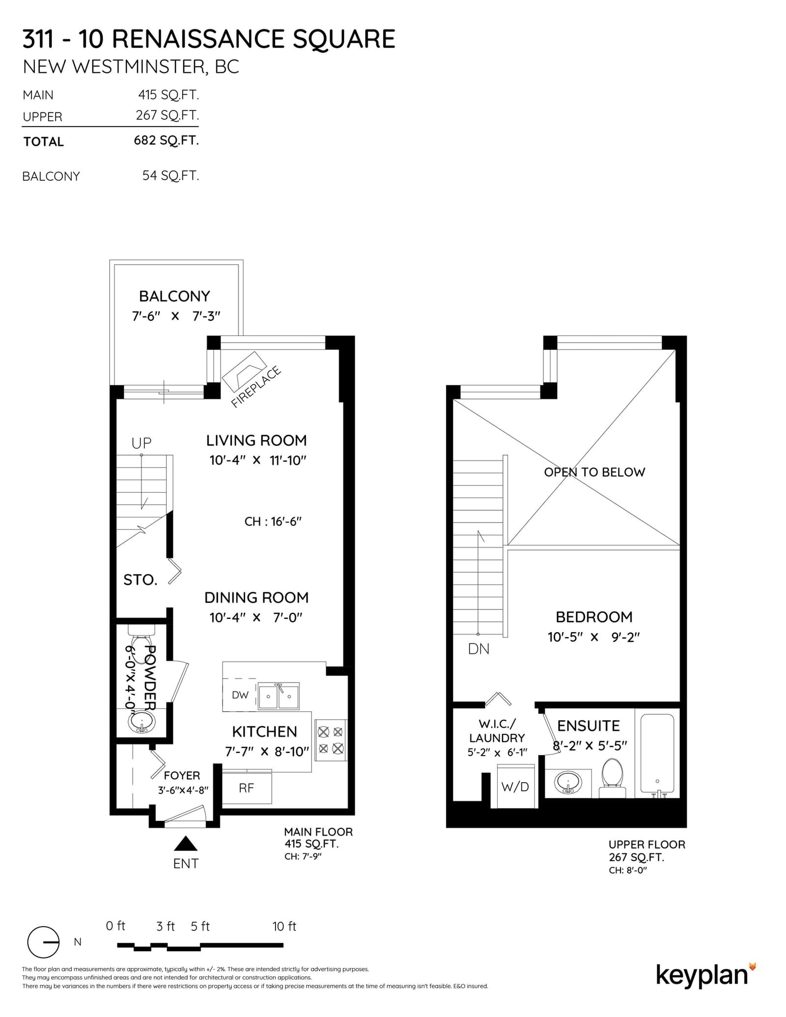 Listing Image 31