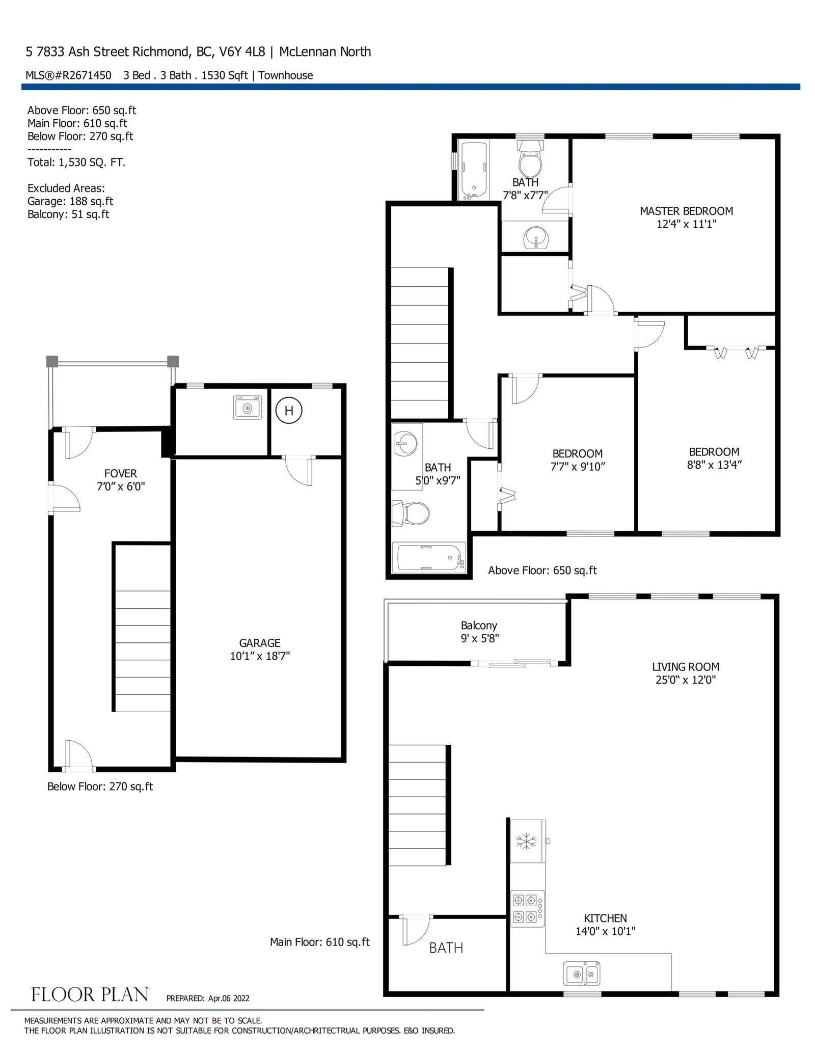 Listing Image 18