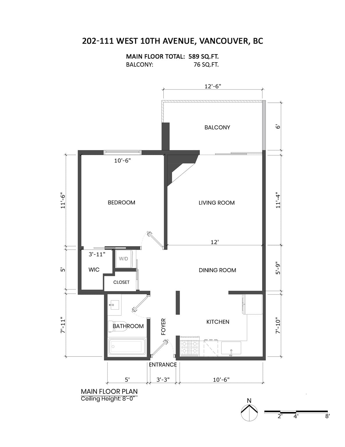 Listing Image 16