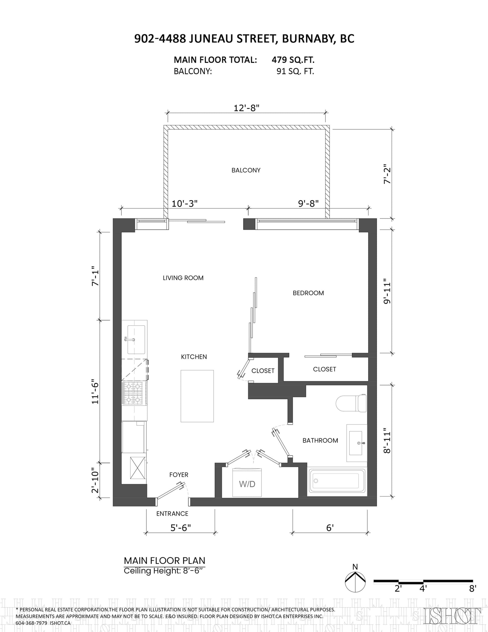 Listing Image 3