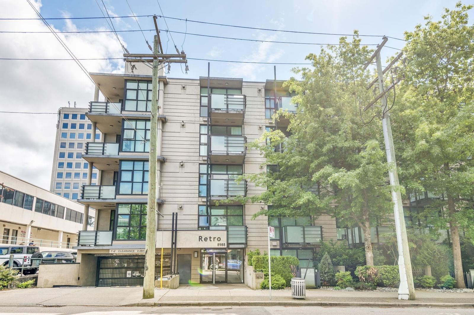 Listing Image 1