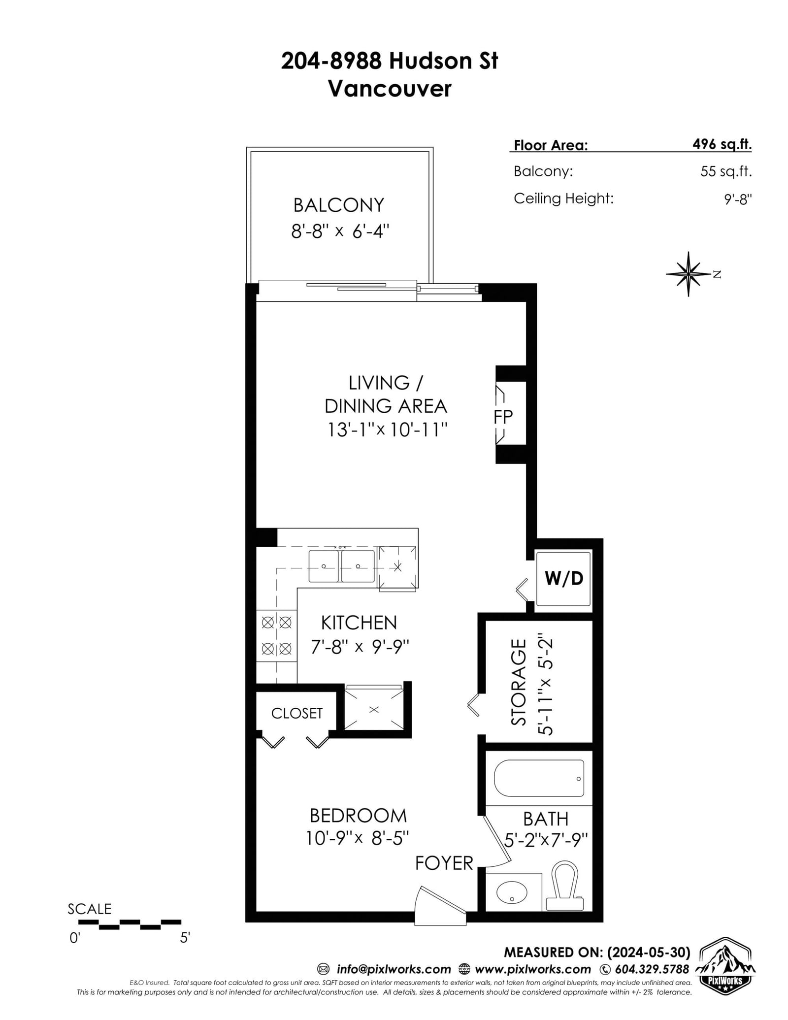 Listing Image 20