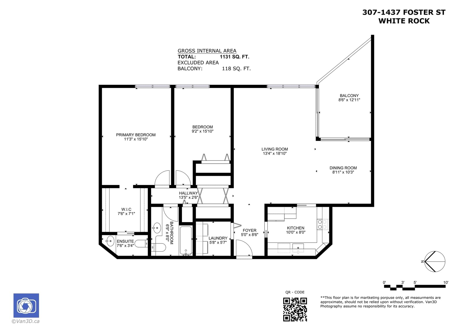 Listing Image 21
