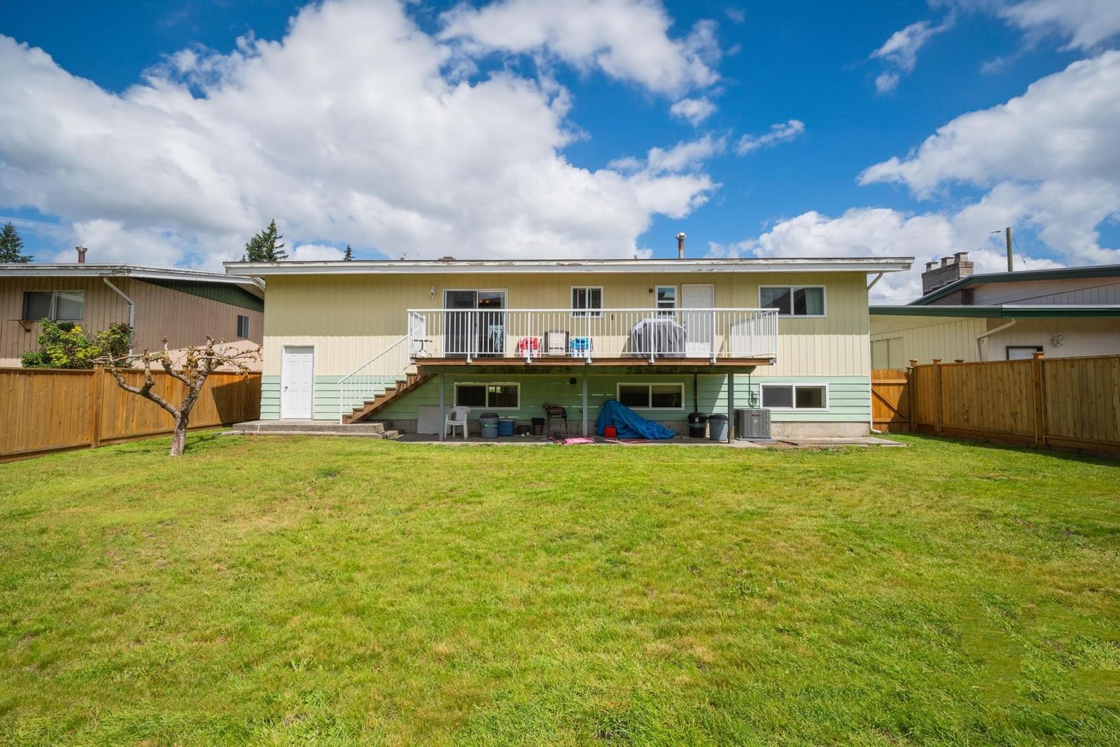 Listing Image 15