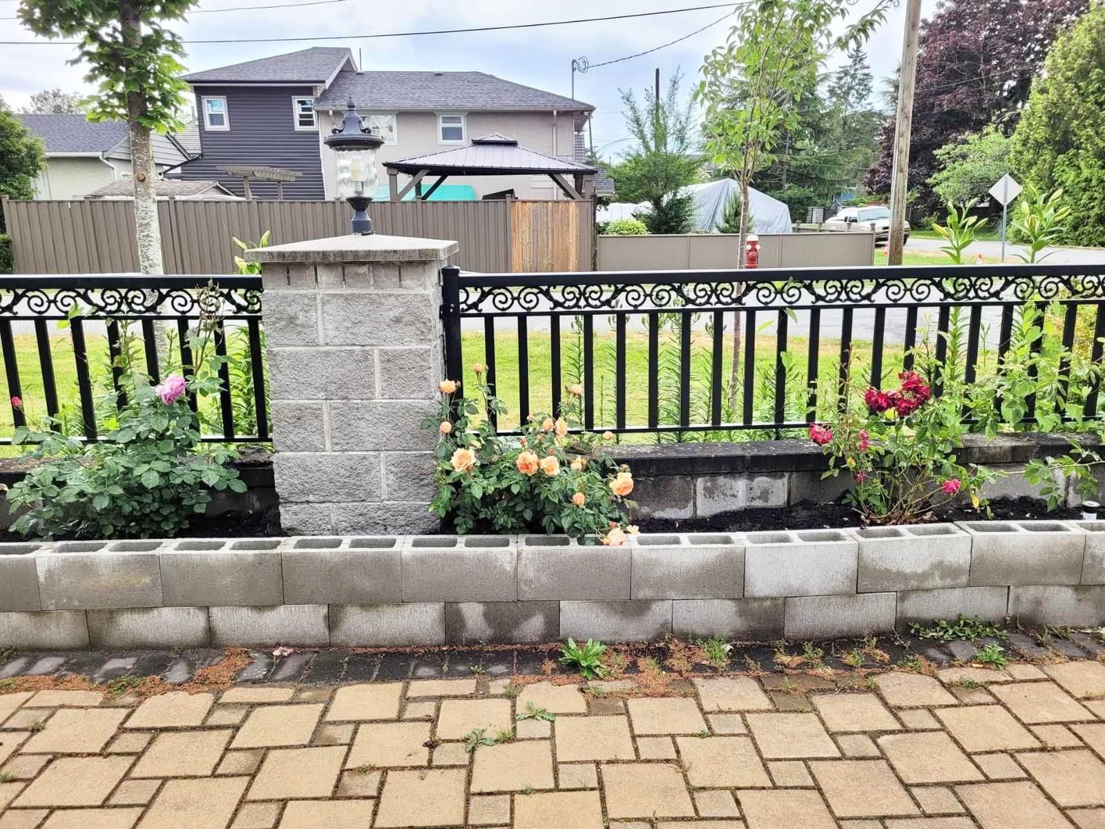 Listing Image 25