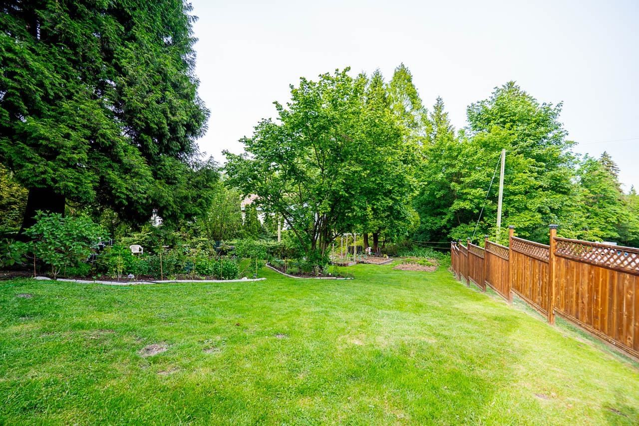 Listing Image 27