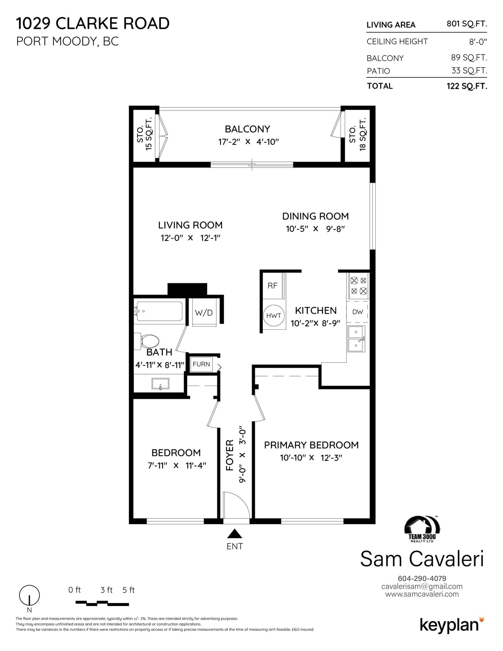 Listing Image 31