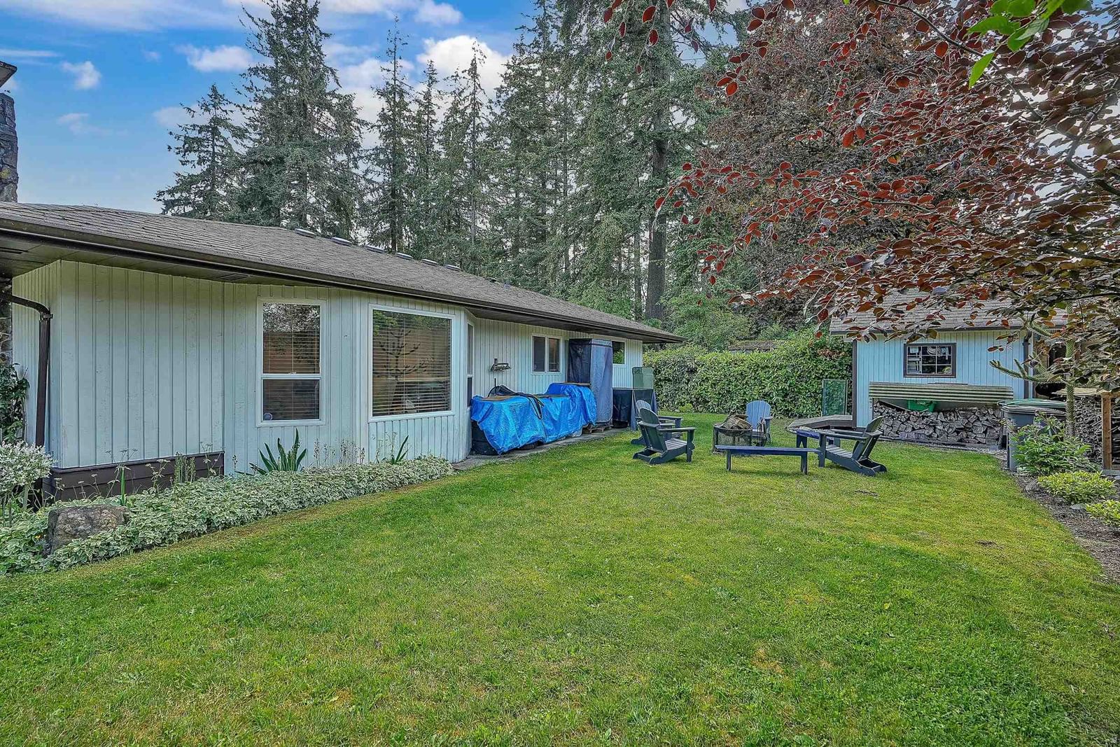 Listing Image 16