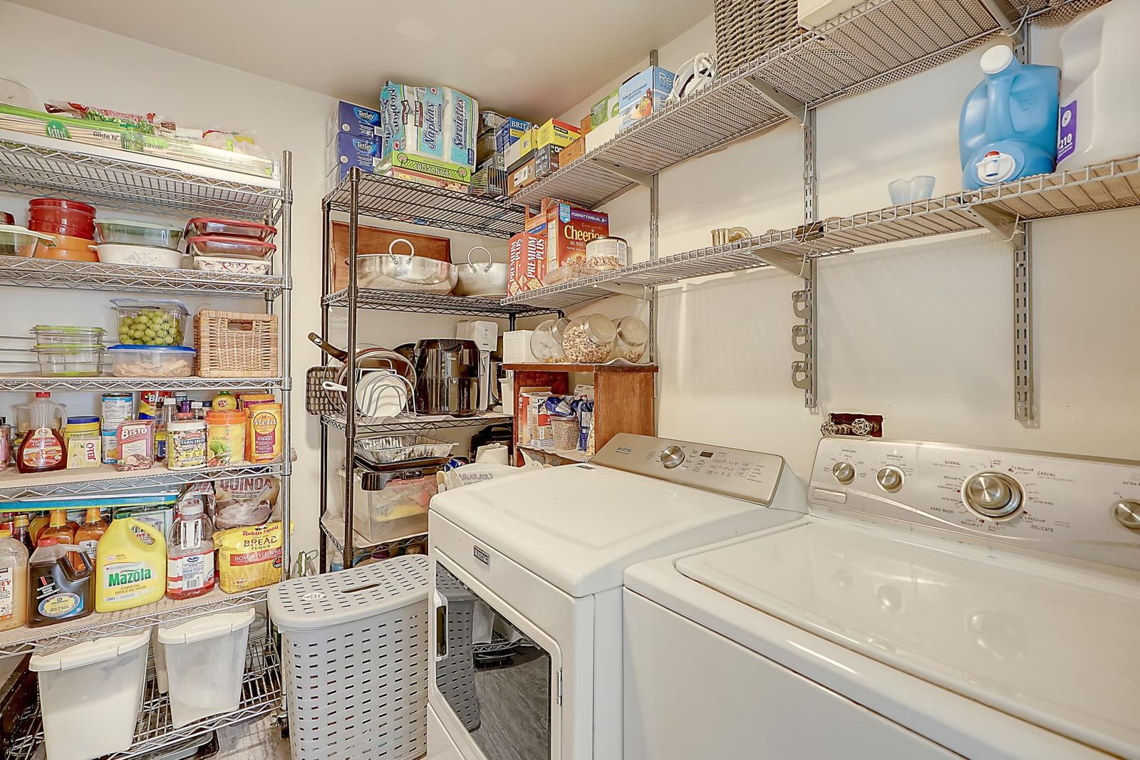 Listing Image 32