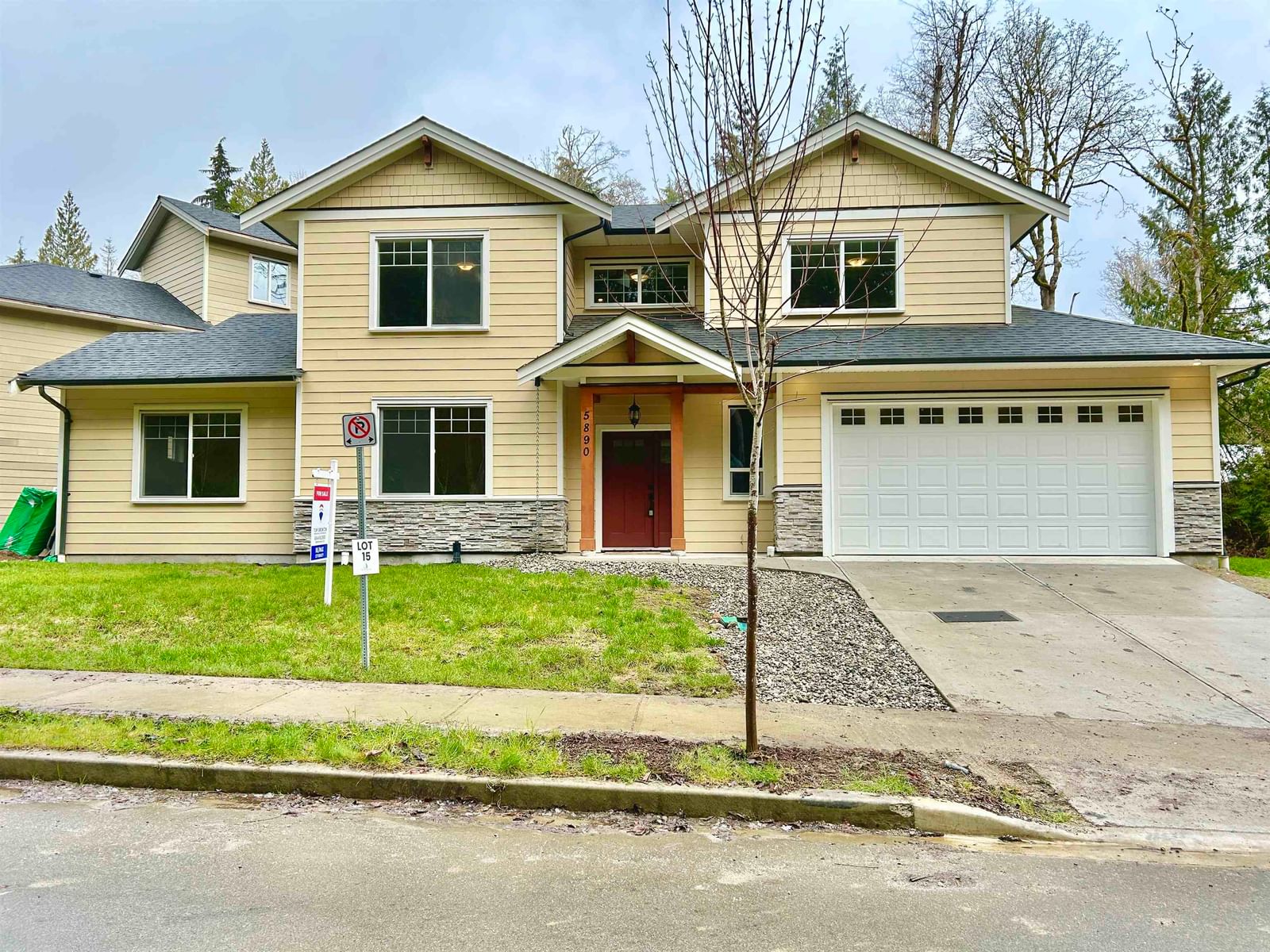 Listing Image 1