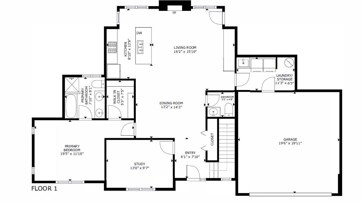 Listing Image 23
