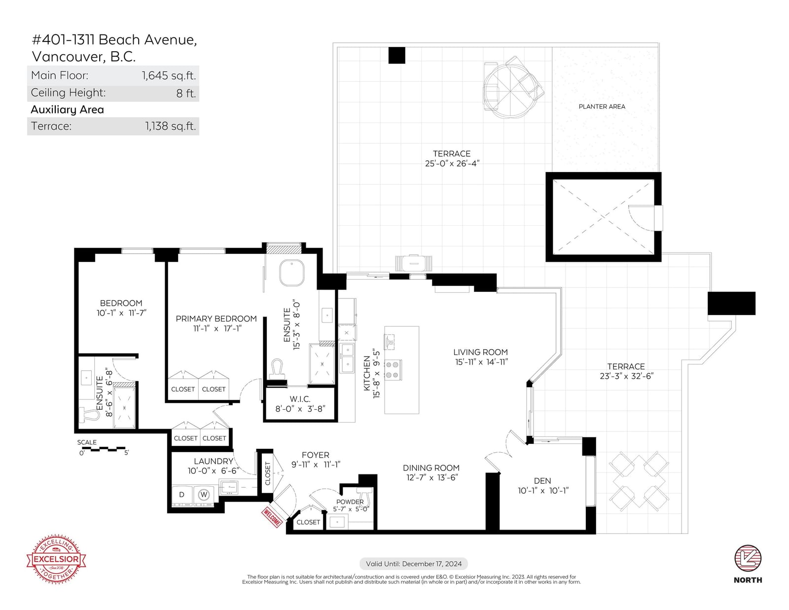 Listing Image 39