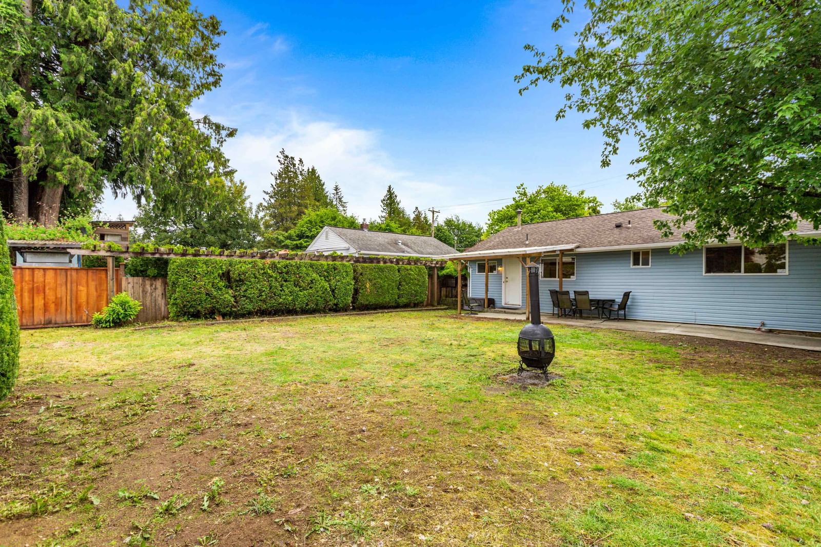 Listing Image 20