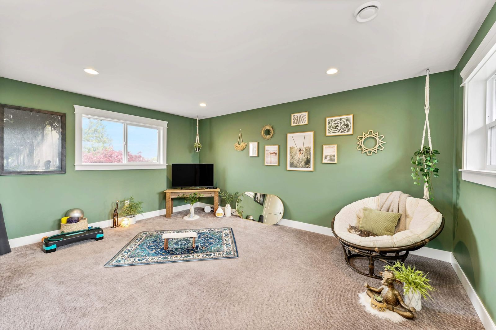 Listing Image 23