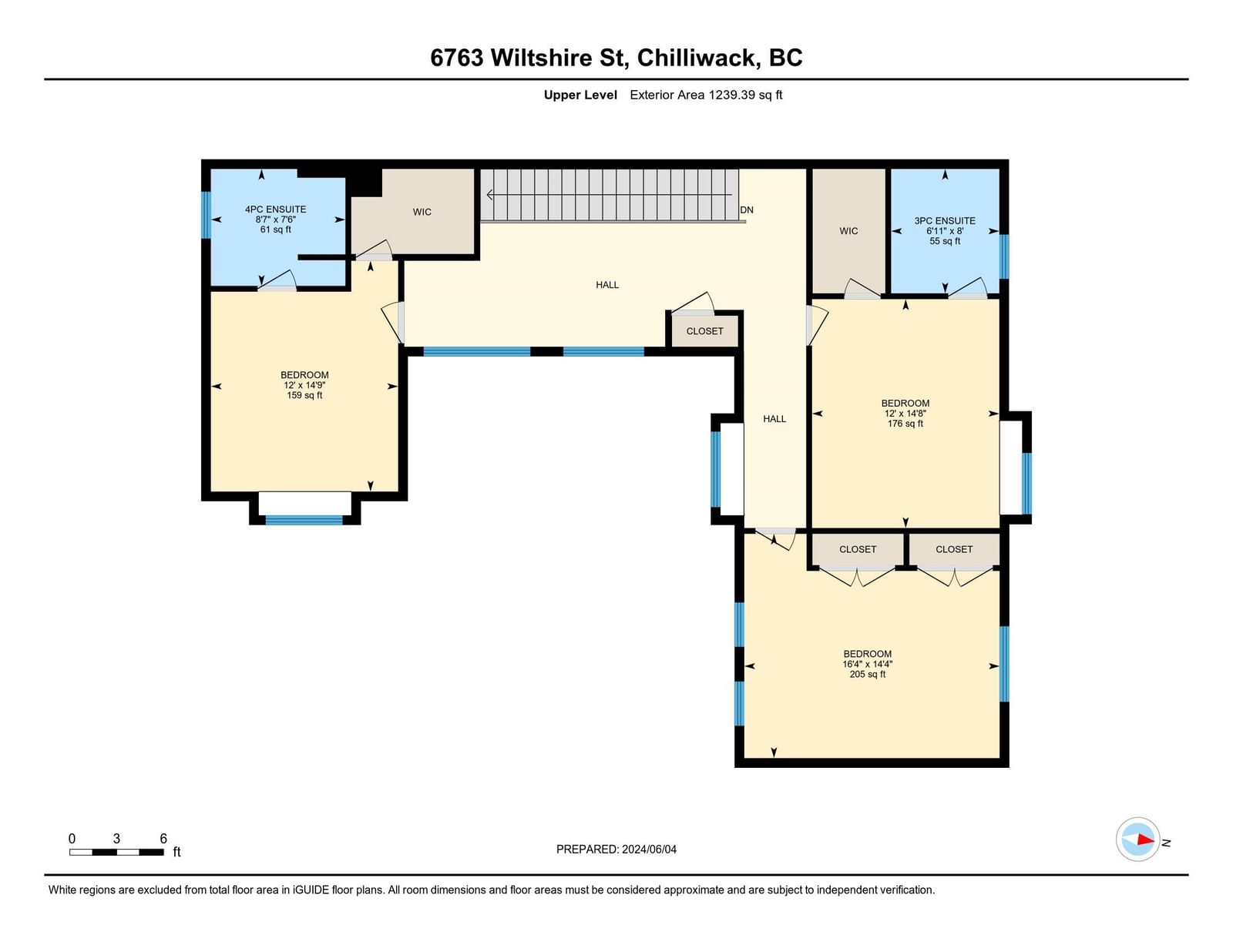 Listing Image 39