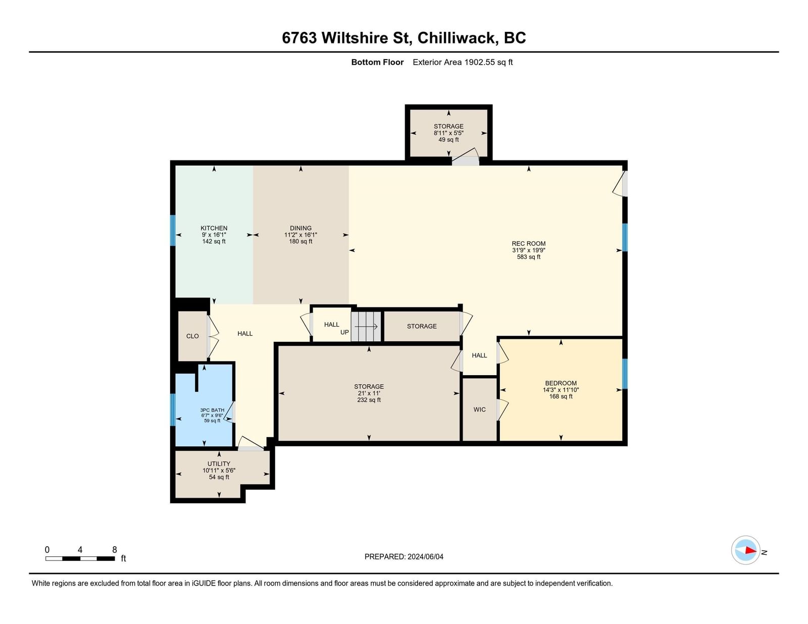 Listing Image 40