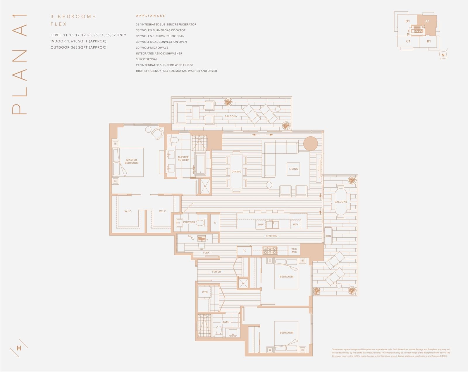 Listing Image 14