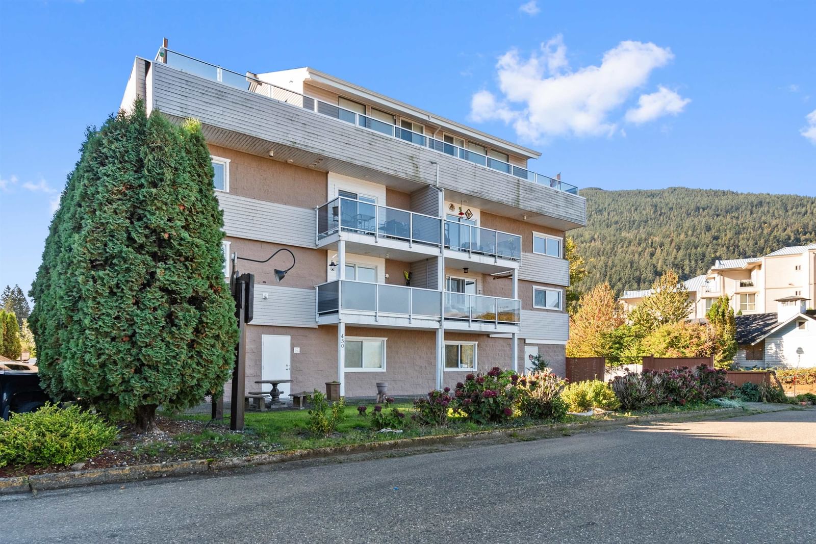 Listing Image 19