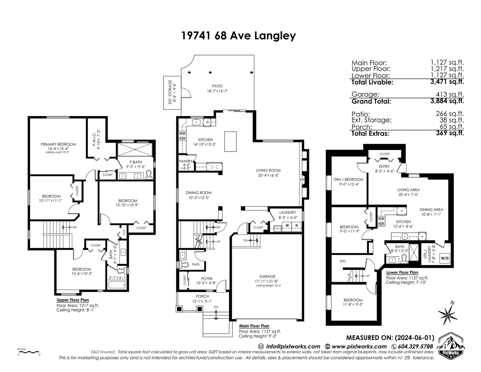 Listing Image 33