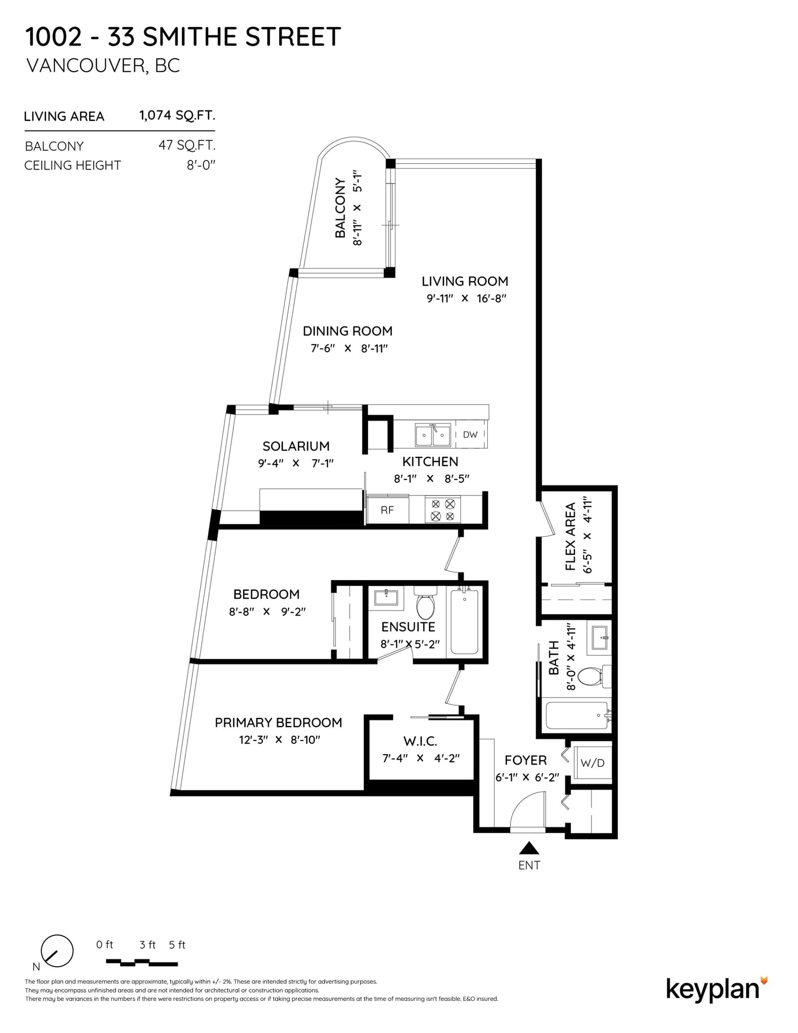 Listing Image 37