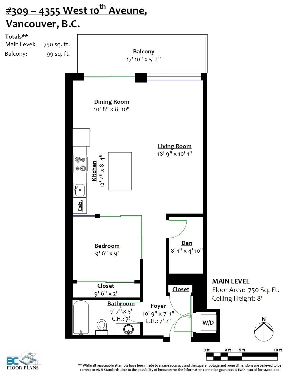 Listing Image 22