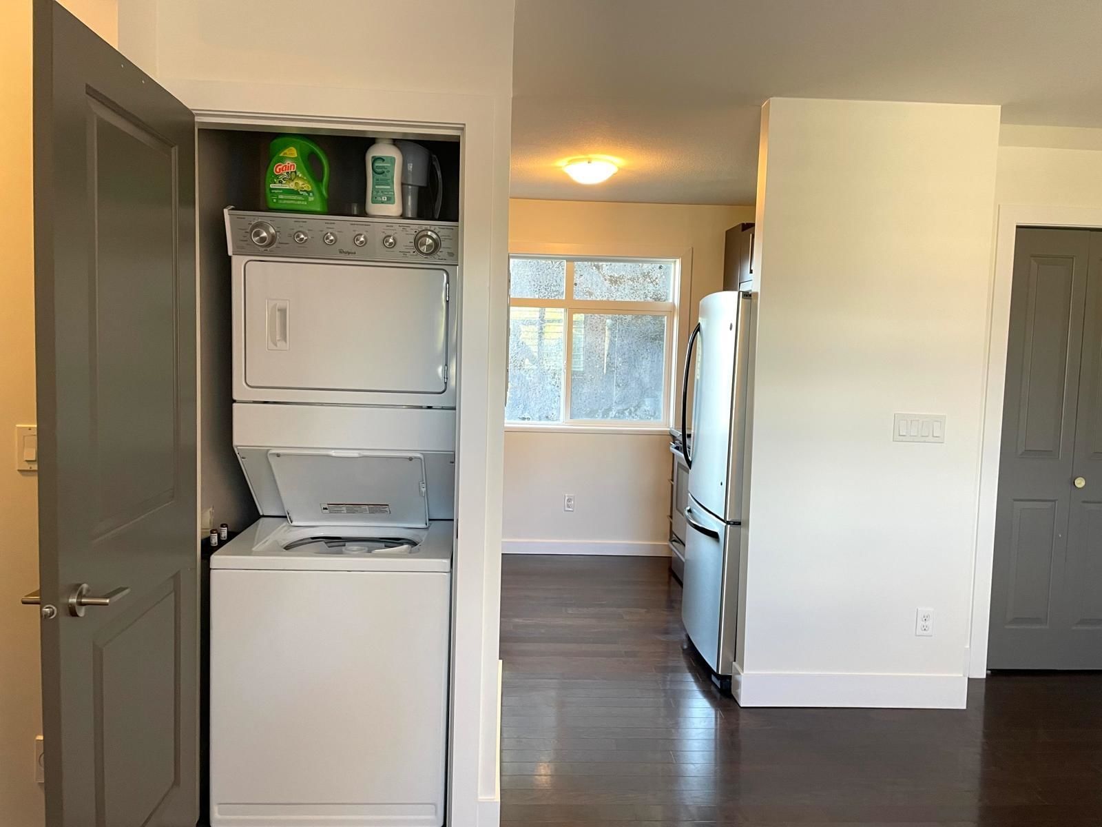 Listing Image 37