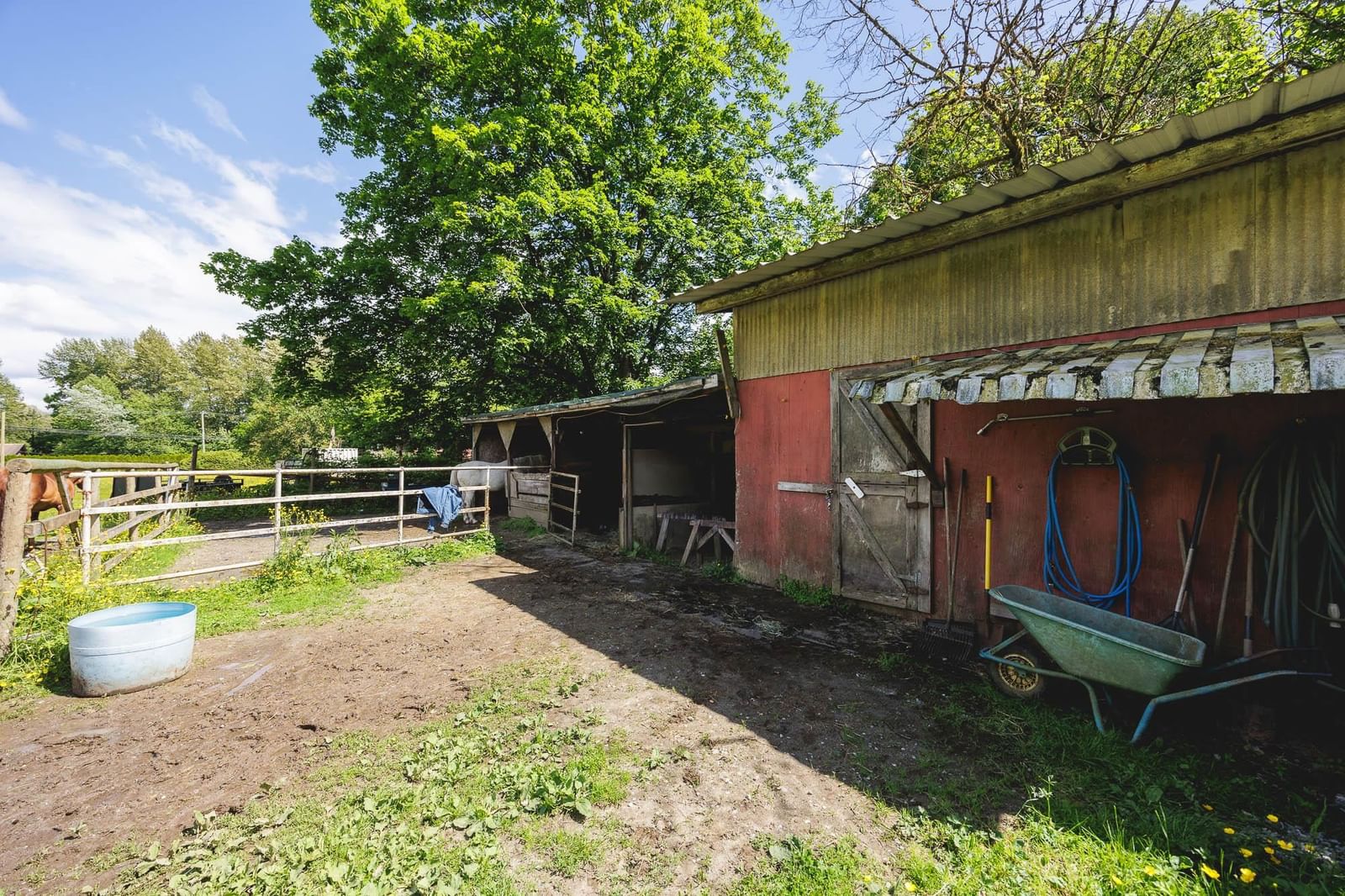 Listing Image 25