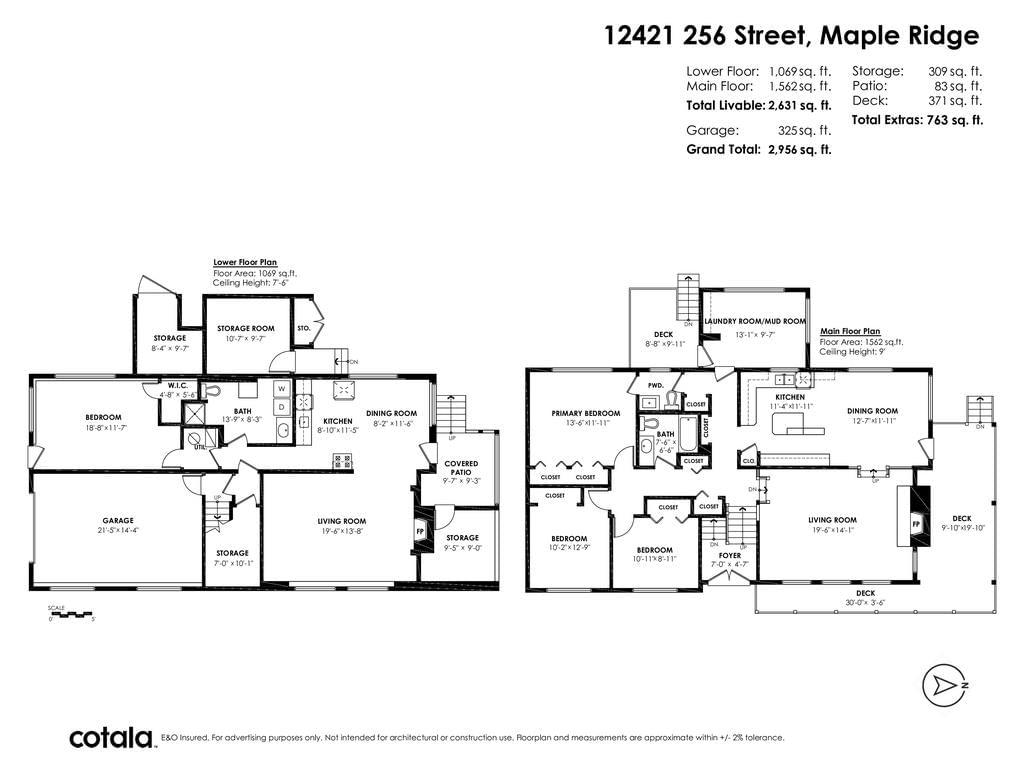 Listing Image 4