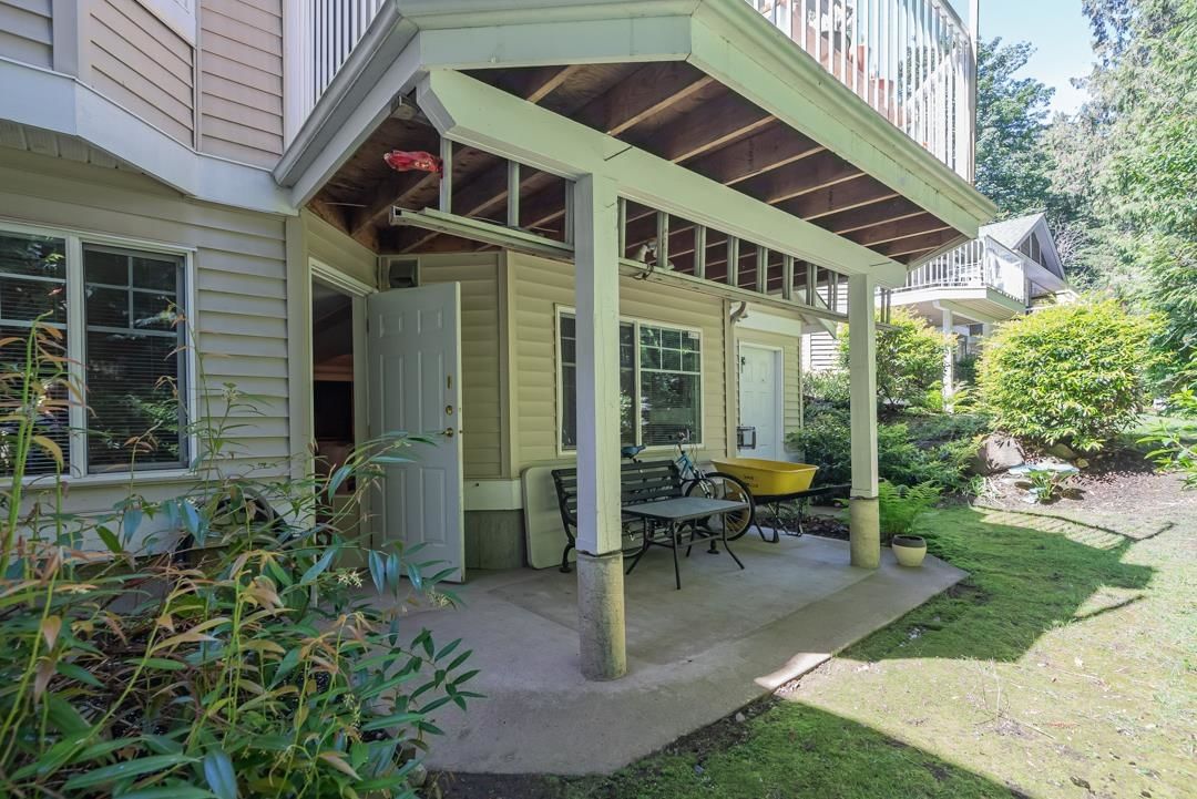 Listing Image 34