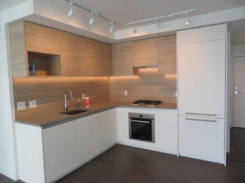 2202 - 652 Whiting Way, Coquitlam, V3J 0K3 | Image 2