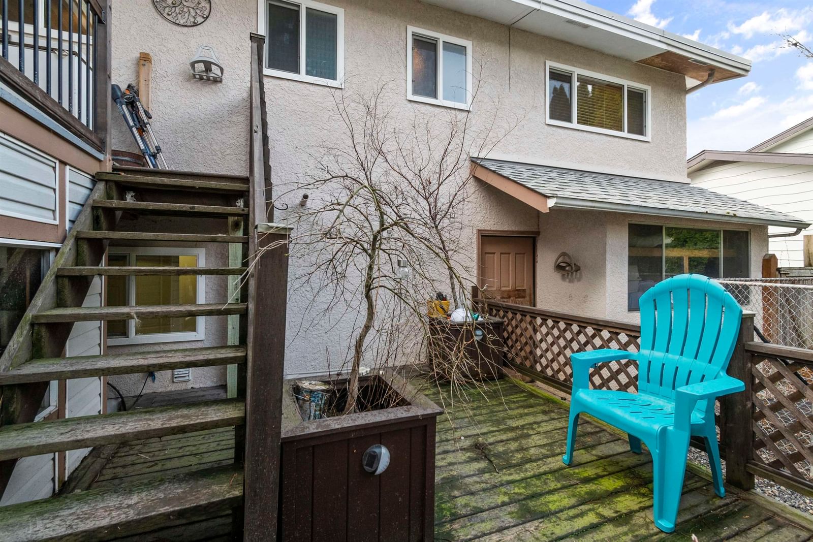 Listing Image 32
